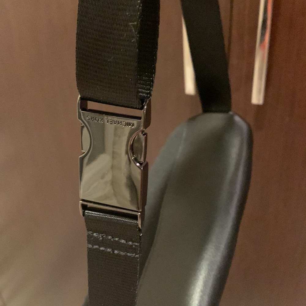 Fanny Pack - image 3